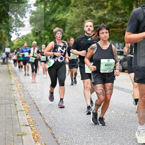 21.09.2025 - PSD Bank Halbmarathon Dr. Thomas Lammeyer http://msf.ph/oto/8932967 21.09.2025 10:53:30 Laufen 50, 4027, 3131, 3474 meine-sportfotos.de