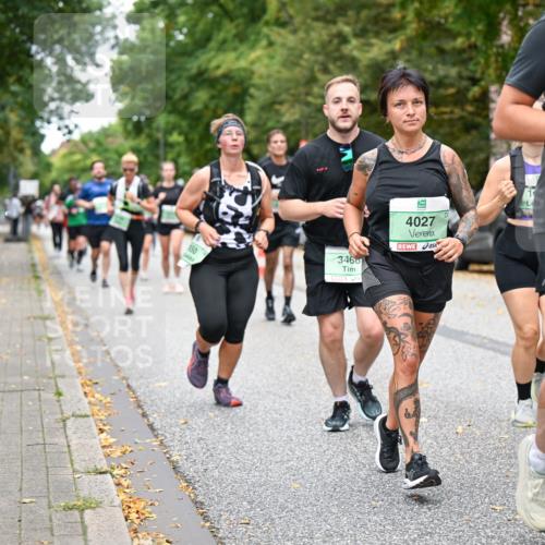 21.09.2025 - PSD Bank Halbmarathon Dr. Thomas Lammeyer http://msf.ph/oto/8932968 21.09.2025 10:53:30 Laufen 3460, 4027, 3131 meine-sportfotos.de
