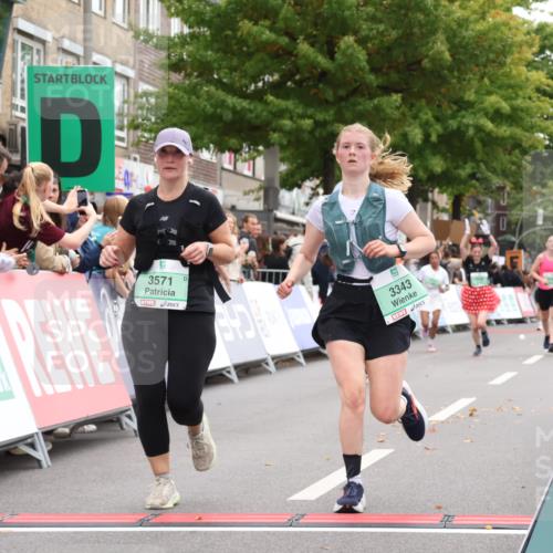 21.09.2025 - PSD Bank Halbmarathon Strokosch-Dieckow http://msf.ph/oto/8932969 21.09.2025 12:21:19 Ziel 1130, 1771, 2882, 3343, 3571, 3644, 3798 meine-sportfotos.de