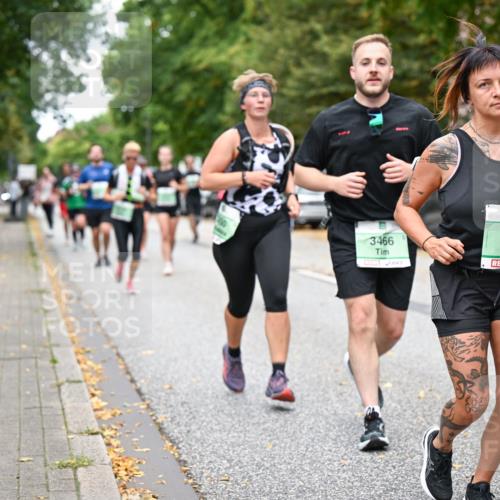 21.09.2025 - PSD Bank Halbmarathon Dr. Thomas Lammeyer http://msf.ph/oto/8932974 21.09.2025 10:53:31 Laufen 3466, 4027, 1418 meine-sportfotos.de