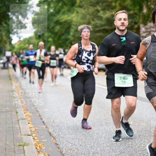21.09.2025 - PSD Bank Halbmarathon Dr. Thomas Lammeyer http://msf.ph/oto/8932976 21.09.2025 10:53:31 Laufen 3466, 4027, 141 meine-sportfotos.de
