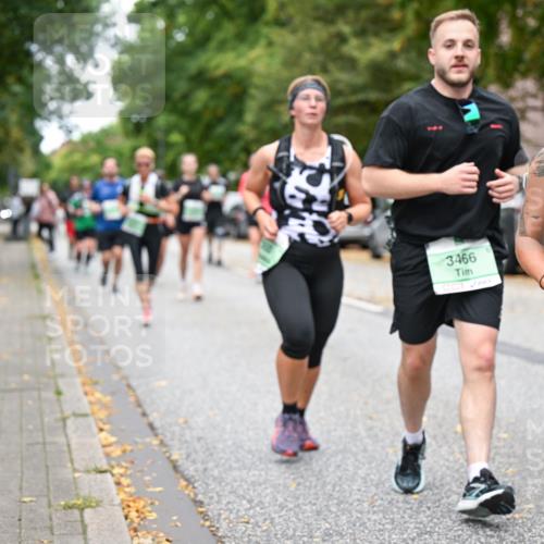 21.09.2025 - PSD Bank Halbmarathon Dr. Thomas Lammeyer http://msf.ph/oto/8932977 21.09.2025 10:53:31 Laufen 3466, 4027 meine-sportfotos.de