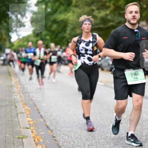 21.09.2025 - PSD Bank Halbmarathon Dr. Thomas Lammeyer http://msf.ph/oto/8932979 21.09.2025 10:53:31 Laufen 3466 meine-sportfotos.de
