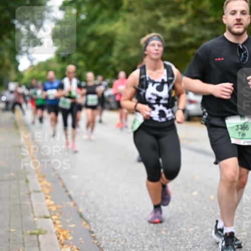 21.09.2025 - PSD Bank Halbmarathon Dr. Thomas Lammeyer http://msf.ph/oto/8932981 21.09.2025 10:53:31 Laufen 3466 meine-sportfotos.de