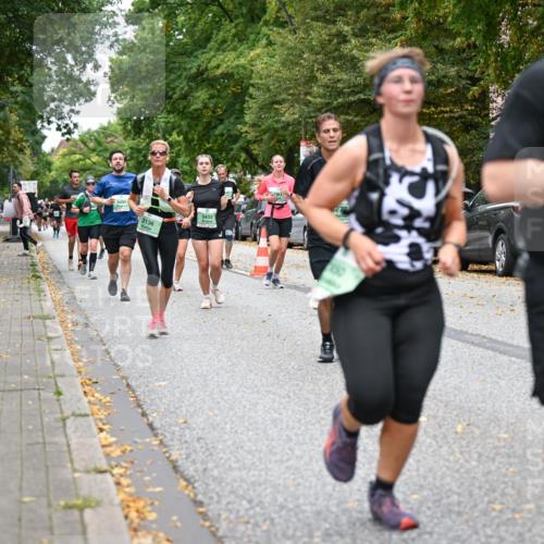 21.09.2025 - PSD Bank Halbmarathon Dr. Thomas Lammeyer http://msf.ph/oto/8932983 21.09.2025 10:53:32 Laufen 3486, 3136, 3433, 38866 meine-sportfotos.de