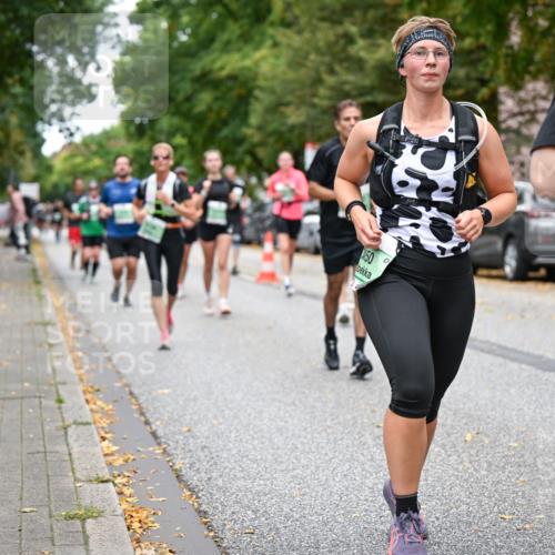 21.09.2025 - PSD Bank Halbmarathon Dr. Thomas Lammeyer http://msf.ph/oto/8932985 21.09.2025 10:53:32 Laufen 450, 346 meine-sportfotos.de