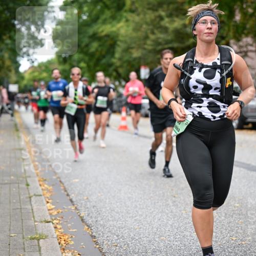 21.09.2025 - PSD Bank Halbmarathon Dr. Thomas Lammeyer http://msf.ph/oto/8932986 21.09.2025 10:53:32 Laufen  meine-sportfotos.de
