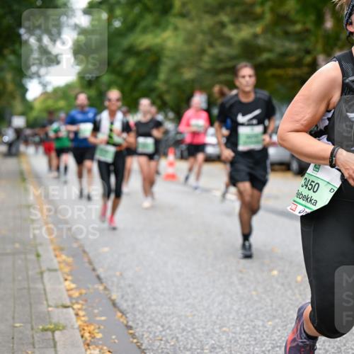 21.09.2025 - PSD Bank Halbmarathon Dr. Thomas Lammeyer http://msf.ph/oto/8932991 21.09.2025 10:53:32 Laufen 3450 meine-sportfotos.de