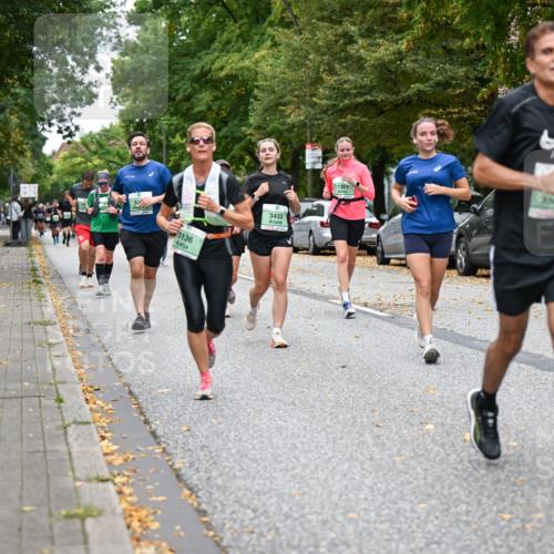 21.09.2025 - PSD Bank Halbmarathon Dr. Thomas Lammeyer http://msf.ph/oto/8933001 21.09.2025 10:53:33 Laufen 34, 3136, 3433, 1361 meine-sportfotos.de