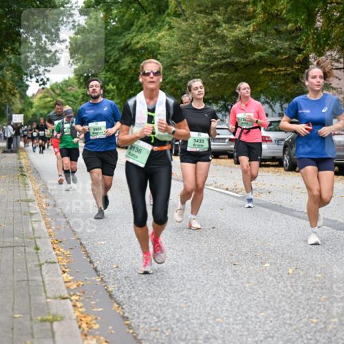 21.09.2025 - PSD Bank Halbmarathon Dr. Thomas Lammeyer http://msf.ph/oto/8933010 21.09.2025 10:53:34 Laufen 3486, 13136, 3433, 13 meine-sportfotos.de