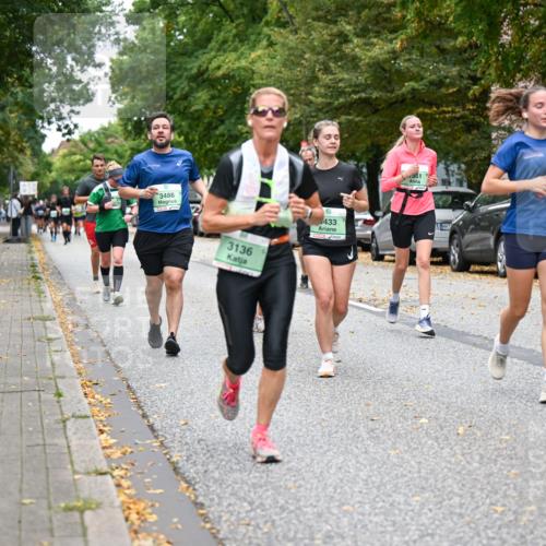 21.09.2025 - PSD Bank Halbmarathon Dr. Thomas Lammeyer http://msf.ph/oto/8933013 21.09.2025 10:53:34 Laufen 3486, 3136, 433, 361 meine-sportfotos.de