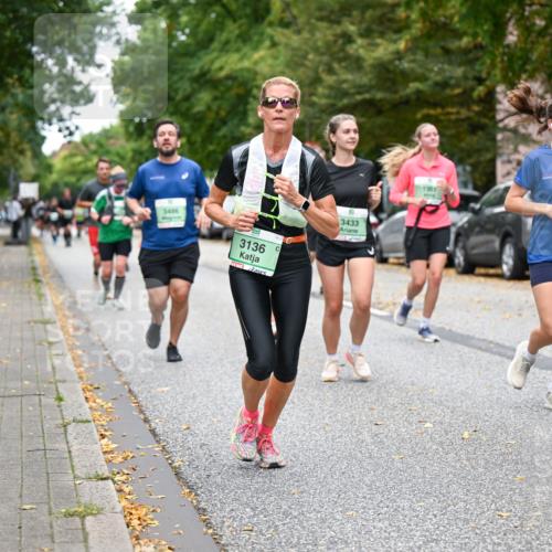 21.09.2025 - PSD Bank Halbmarathon Dr. Thomas Lammeyer http://msf.ph/oto/8933015 21.09.2025 10:53:35 Laufen 3486, 3136, 3433 meine-sportfotos.de