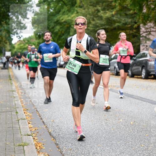 21.09.2025 - PSD Bank Halbmarathon Dr. Thomas Lammeyer http://msf.ph/oto/8933017 21.09.2025 10:53:35 Laufen 3136, 3433 meine-sportfotos.de