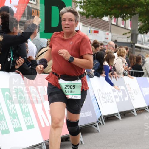 21.09.2025 - PSD Bank Halbmarathon Strokosch-Dieckow http://msf.ph/oto/8933020 21.09.2025 12:21:47 Ziel 1214, 2840, 2905, 3333 meine-sportfotos.de