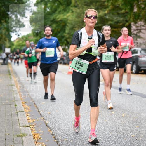 21.09.2025 - PSD Bank Halbmarathon Dr. Thomas Lammeyer http://msf.ph/oto/8933022 21.09.2025 10:53:35 Laufen 3400, 3136, 3433 meine-sportfotos.de