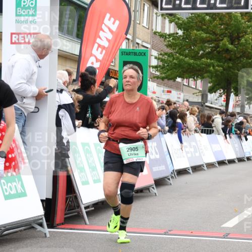 21.09.2025 - PSD Bank Halbmarathon Strokosch-Dieckow http://msf.ph/oto/8933023 21.09.2025 12:21:47 Ziel 1214, 2840, 2905, 3333 meine-sportfotos.de