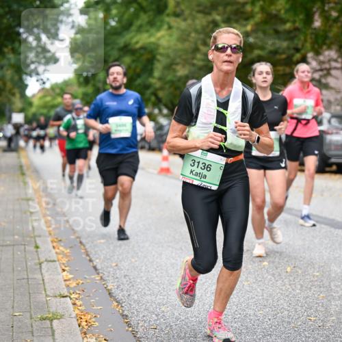 21.09.2025 - PSD Bank Halbmarathon Dr. Thomas Lammeyer http://msf.ph/oto/8933024 21.09.2025 10:53:35 Laufen 3400, 3136 meine-sportfotos.de