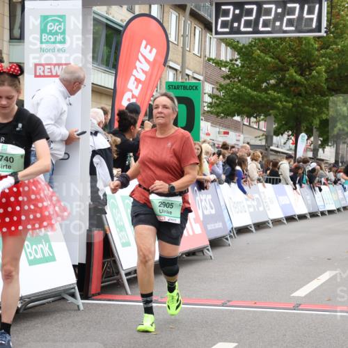 21.09.2025 - PSD Bank Halbmarathon Strokosch-Dieckow http://msf.ph/oto/8933027 21.09.2025 12:21:48 Ziel 1214, 2840, 2905, 3333, 3694 meine-sportfotos.de