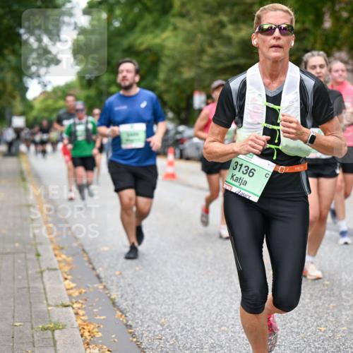 21.09.2025 - PSD Bank Halbmarathon Dr. Thomas Lammeyer http://msf.ph/oto/8933028 21.09.2025 10:53:36 Laufen 3136 meine-sportfotos.de