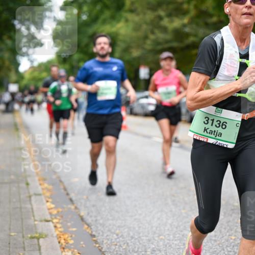 21.09.2025 - PSD Bank Halbmarathon Dr. Thomas Lammeyer http://msf.ph/oto/8933031 21.09.2025 10:53:36 Laufen 3136 meine-sportfotos.de