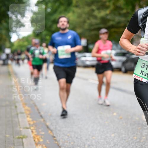 21.09.2025 - PSD Bank Halbmarathon Dr. Thomas Lammeyer http://msf.ph/oto/8933035 21.09.2025 10:53:36 Laufen 3136 meine-sportfotos.de