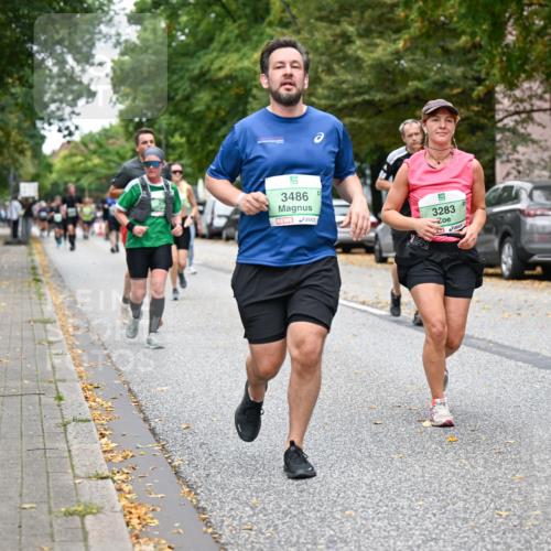 21.09.2025 - PSD Bank Halbmarathon Dr. Thomas Lammeyer http://msf.ph/oto/8933040 21.09.2025 10:53:37 Laufen 3486, 3283 meine-sportfotos.de