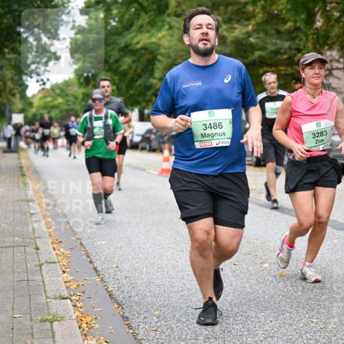 21.09.2025 - PSD Bank Halbmarathon Dr. Thomas Lammeyer http://msf.ph/oto/8933044 21.09.2025 10:53:37 Laufen 1915, 3486, 3283 meine-sportfotos.de
