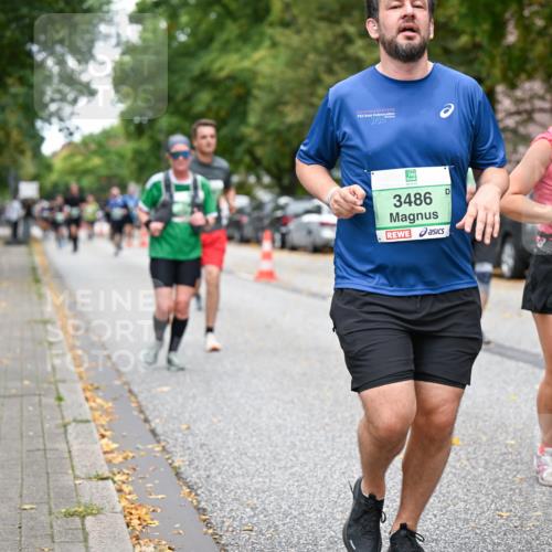 21.09.2025 - PSD Bank Halbmarathon Dr. Thomas Lammeyer http://msf.ph/oto/8933049 21.09.2025 10:53:38 Laufen 2025, 3486, 3283 meine-sportfotos.de