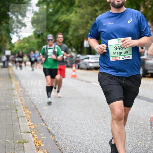 21.09.2025 - PSD Bank Halbmarathon Dr. Thomas Lammeyer http://msf.ph/oto/8933050 21.09.2025 10:53:38 Laufen 3486, 3283 meine-sportfotos.de