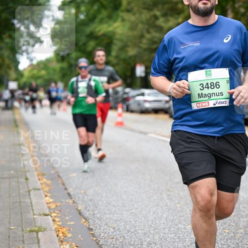 21.09.2025 - PSD Bank Halbmarathon Dr. Thomas Lammeyer http://msf.ph/oto/8933052 21.09.2025 10:53:38 Laufen 2025, 3486, 3283 meine-sportfotos.de