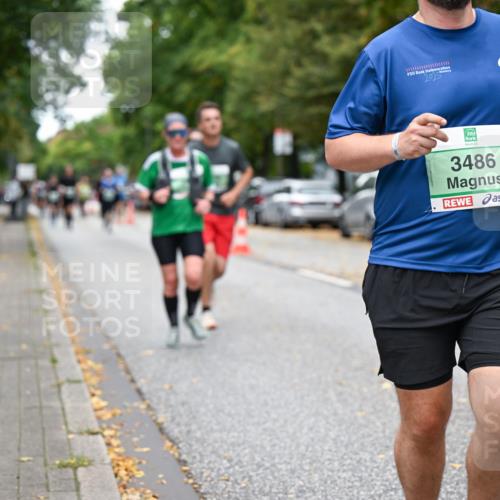21.09.2025 - PSD Bank Halbmarathon Dr. Thomas Lammeyer http://msf.ph/oto/8933053 21.09.2025 10:53:38 Laufen 2025, 3486 meine-sportfotos.de