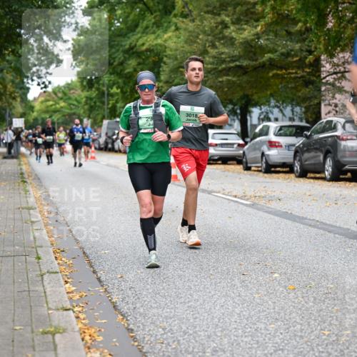 21.09.2025 - PSD Bank Halbmarathon Dr. Thomas Lammeyer http://msf.ph/oto/8933056 21.09.2025 10:53:38 Laufen 29, 3018, 33 meine-sportfotos.de