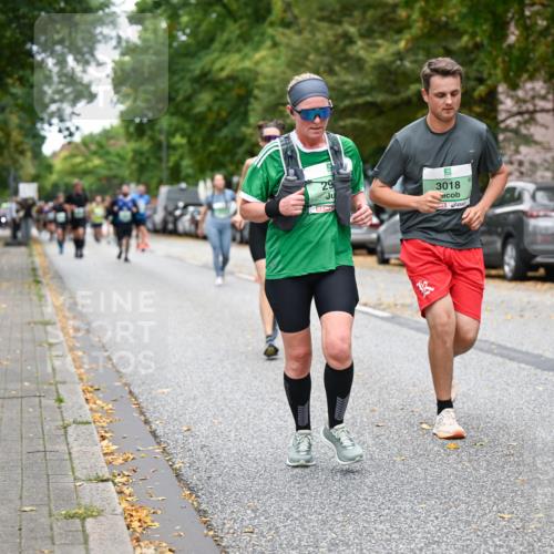 21.09.2025 - PSD Bank Halbmarathon Dr. Thomas Lammeyer http://msf.ph/oto/8933067 21.09.2025 10:53:39 Laufen 29, 3018 meine-sportfotos.de