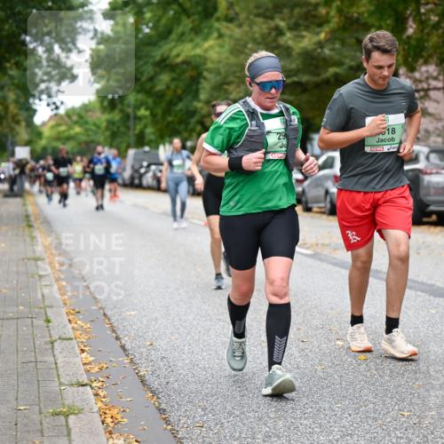 21.09.2025 - PSD Bank Halbmarathon Dr. Thomas Lammeyer http://msf.ph/oto/8933069 21.09.2025 10:53:40 Laufen 29, 18 meine-sportfotos.de