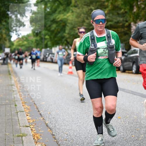 21.09.2025 - PSD Bank Halbmarathon Dr. Thomas Lammeyer http://msf.ph/oto/8933075 21.09.2025 10:53:40 Laufen 29, 3018 meine-sportfotos.de