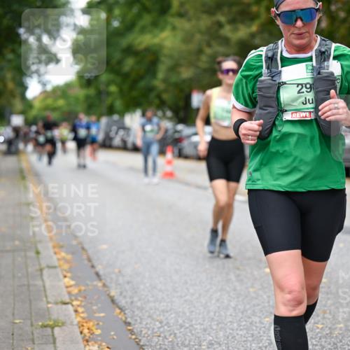 21.09.2025 - PSD Bank Halbmarathon Dr. Thomas Lammeyer http://msf.ph/oto/8933081 21.09.2025 10:53:41 Laufen 29 meine-sportfotos.de