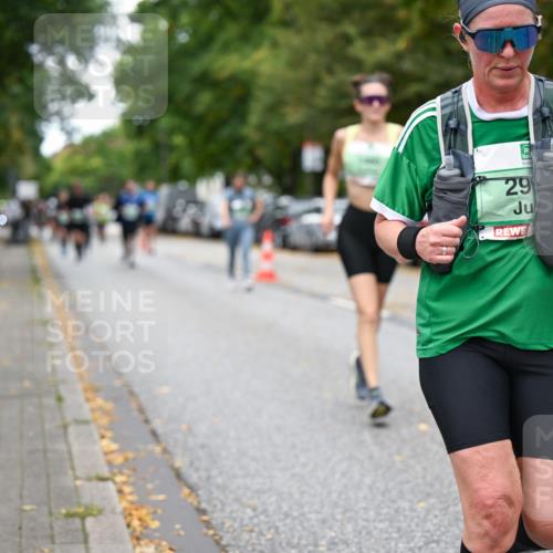21.09.2025 - PSD Bank Halbmarathon Dr. Thomas Lammeyer http://msf.ph/oto/8933082 21.09.2025 10:53:41 Laufen 29 meine-sportfotos.de