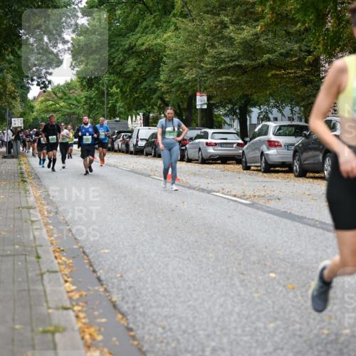 21.09.2025 - PSD Bank Halbmarathon Dr. Thomas Lammeyer http://msf.ph/oto/8933088 21.09.2025 10:53:42 Laufen 21, 09, 25, 1400 meine-sportfotos.de