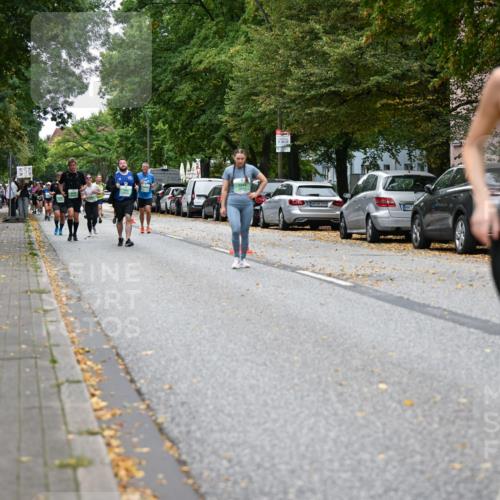 21.09.2025 - PSD Bank Halbmarathon Dr. Thomas Lammeyer http://msf.ph/oto/8933090 21.09.2025 10:53:42 Laufen 21, 09, 25, 1480 meine-sportfotos.de