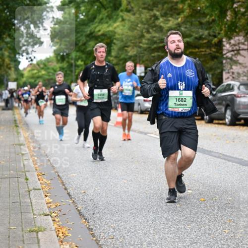 21.09.2025 - PSD Bank Halbmarathon Dr. Thomas Lammeyer http://msf.ph/oto/8933098 21.09.2025 10:53:51 Laufen 3455, 5, 1244, 1682 meine-sportfotos.de