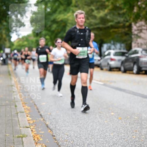 21.09.2025 - PSD Bank Halbmarathon Dr. Thomas Lammeyer http://msf.ph/oto/8933113 21.09.2025 10:53:52 Laufen  meine-sportfotos.de
