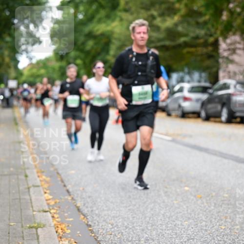 21.09.2025 - PSD Bank Halbmarathon Dr. Thomas Lammeyer http://msf.ph/oto/8933115 21.09.2025 10:53:52 Laufen  meine-sportfotos.de