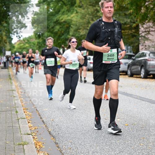 21.09.2025 - PSD Bank Halbmarathon Dr. Thomas Lammeyer http://msf.ph/oto/8933118 21.09.2025 10:53:53 Laufen 3437, 3455 meine-sportfotos.de