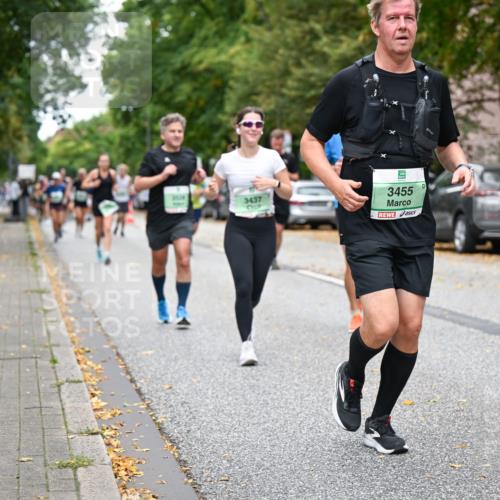 21.09.2025 - PSD Bank Halbmarathon Dr. Thomas Lammeyer http://msf.ph/oto/8933121 21.09.2025 10:53:53 Laufen 3437, 3455 meine-sportfotos.de