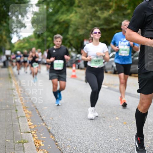 21.09.2025 - PSD Bank Halbmarathon Dr. Thomas Lammeyer http://msf.ph/oto/8933127 21.09.2025 10:53:53 Laufen 3455 meine-sportfotos.de