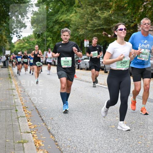 21.09.2025 - PSD Bank Halbmarathon Dr. Thomas Lammeyer http://msf.ph/oto/8933131 21.09.2025 10:53:54 Laufen 3528, 1675, 3437, 97, 4008 meine-sportfotos.de