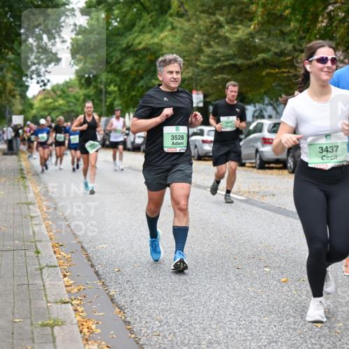 21.09.2025 - PSD Bank Halbmarathon Dr. Thomas Lammeyer http://msf.ph/oto/8933136 21.09.2025 10:53:54 Laufen 5, 3528, 3437, 008 meine-sportfotos.de