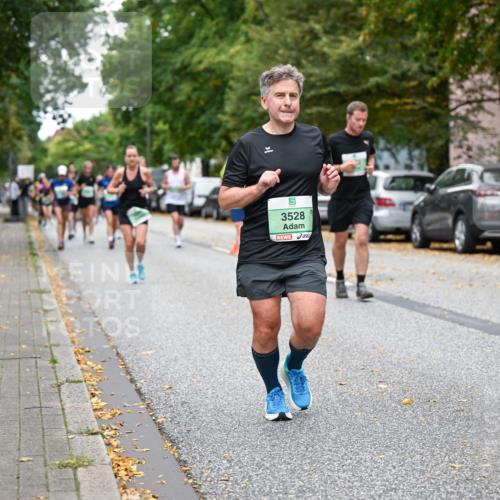 21.09.2025 - PSD Bank Halbmarathon Dr. Thomas Lammeyer http://msf.ph/oto/8933140 21.09.2025 10:53:55 Laufen 3528, 34 meine-sportfotos.de