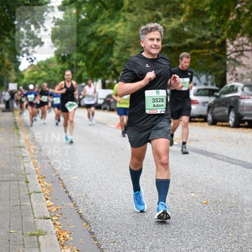 21.09.2025 - PSD Bank Halbmarathon Dr. Thomas Lammeyer http://msf.ph/oto/8933142 21.09.2025 10:53:55 Laufen 3528 meine-sportfotos.de