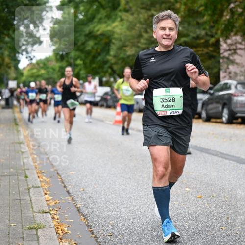 21.09.2025 - PSD Bank Halbmarathon Dr. Thomas Lammeyer http://msf.ph/oto/8933146 21.09.2025 10:53:55 Laufen 3528 meine-sportfotos.de
